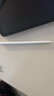 倍思电容笔iPad触控笔【2025升级】适用25年iPad Pro/Air/Mini/iPad11平板触屏手写笔Applepencil二代 实拍图