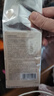 毛戈平水奶油粉底液M800白皙色2ml试用装遮瑕母亲节礼物 实拍图