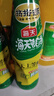 海天 蚝油700g 上等调料 PET瓶  厨房炒菜拌馅烧烤火锅蘸料 国民蚝油 实拍图