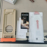 图拉斯冰瓷膜【热销100w+ | 双片装】适用华为Mate70Pro手机膜70Pro+非钢化膜非凡大师RS水凝软膜高清膜 实拍图
