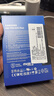 三星（SAMSUNG）1TB SSD固态硬盘 M.2接口(NVMe协议PCIe4.0*4/5.0*2)读速7150MB/S 990 EVO Plus 实拍图