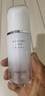 兰芝（LANEIGE）雪纱隔离防晒霜紫色30ml*2均匀肤色SPF28++生日情人节礼物 实拍图
