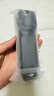 大疆 DJI Osmo Pocket 3 标准版 一英寸口袋云台相机 OP灵眸手持数码相机 旅游vlog 便携美颜摄像 实拍图