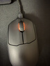 赛睿（SteelSeries）Prime mini有线游戏鼠标 皮系列小手鼠标 战队推荐FPS/无畏契约/打瓦专用游戏鼠标  61g轻量化 实拍图