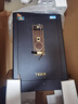 虎牌保险柜家用小型指纹密码WiFi保险箱办公全钢防盗可入墙 70金刚黑 驭尚系列（触控密码+TOUCH指纹识别） 实拍图