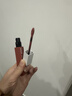美宝莲接吻棒哑光液体唇釉口红雾面哑光不沾杯210N蜜桃之吻38女神节礼物 实拍图