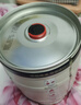 保拉纳（Paulaner）柏龙 酵母型小麦白啤 5L*1桶装 德国啤酒 京东自营 年货送礼 实拍图