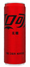 可口可乐（Coca-Cola）零度 Zero 无糖汽水 碳酸饮料 330ml*24摩登罐  实拍图
