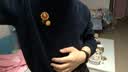 怀东 毛主席胸章胸针扣针  徽章黄铜镀真金 毛主席像纪念章像章精美服装配饰礼品饰品衬衫装饰礼品礼盒装 2厘米蝴蝶扣黄色礼盒 实拍图