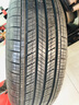 固特异（Goodyear）汽车轮胎 225/65R17 102V AMG SUV 安乘SUV 适配 比亚迪，哈弗 实拍图