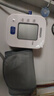 欧姆龙（OMRON）电子血压计上臂式血压仪家用 大屏医用高精准老人U701 年货 实拍图