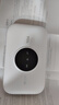 TCL随身wifi三网通用免插卡无线wifi6车载4G路由器随身便携无限制移动联通电信全国通用2026款5GXY15B 【旗舰顶配版】3000毫安大电池三网任切 不限速不虚标月享1500G流量 实拍图