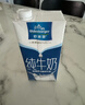 欧德堡（Oldenburger）3.8g原生蛋白 全脂纯牛奶1L*6盒 家庭装 早餐奶 实拍图