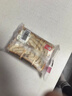 颜小贝鲜牛乳黄油厚切吐司面包1000g 整箱手撕早餐零食代餐饱腹6种口味 实拍图