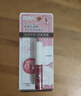 卡姿兰（Carslan）花卉润唇膏有色口红保湿滋润舒缓补水(升级)01淡粉山樱2g情人节礼 实拍图