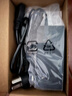 悠品 12V5A/4A/3A电源适配器线联想AOC液晶电脑显示器通用监控摄像头硬盘盒打印机按摩椅录相充电器 实拍图