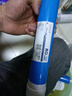洁净世家适用美的净水器滤芯豌豆系列RO反渗透膜净水机滤芯 MRC2082-100G【全套三支-3支装】 实拍图