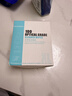 极川（JRC）【100片装】光学级洁镜纸屏幕清洁湿巾眼镜清洁湿巾相机镜头镜片擦镜纸手机电脑屏幕清洁布 实拍图