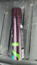 沙宣强力型定型喷雾300ml 【单依纯同款】12小时持久造型发胶喷雾男女 实拍图
