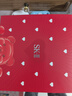 SK-II神仙水精华液75ml礼盒sk2水乳化妆品护肤品套装生日情人节礼物女 实拍图