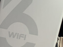 影腾随身wifi三网全国通用无线wi-fi6免插卡移动联通电信无限制大流量卡便携式网卡高速网络2025款5GHF 三网通8000毫安电池-充电上网两用+续航翻倍 实拍图
