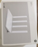小米（MI）路由器AX3000T 5G双频WIFI6 多设备组网 3000M无线速率 多宽带聚合 智能家用路由 实拍图