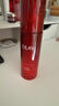 玉兰油（OLAY）大红瓶水乳液保湿抗皱紧致化妆品护肤品套装礼盒生日新年礼物女 实拍图