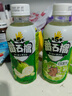 健力宝第5季系列芭乐番石榴水果饮料300mL*12瓶卡皮巴拉联名果汁饮料 实拍图