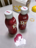 明治meiji meiji 佰乐益优R-1风味酸乳 180g*3 低温酸奶 实拍图