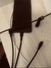 品胜充电器线三合一数据线快充100W一拖三多头66W适用苹果type-c安卓iPhone17/16华为mate小米手机车载 实拍图