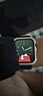 苹果Apple 华为 荣耀 三星 小米 小天才 一加iQOO OPPO vivo 高驰 二手智能手表 苹果Watch Series S3/S4/5/6 实拍图