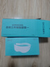 SKG眼部按摩仪热敷眼睛按摩器蓝牙音乐气囊护眼仪太阳穴生日王一博同款三八女神妇女节礼物送妈妈老婆 【全新升级新品上市】点振立体按揉 K5 Ultra 晒单实拍图