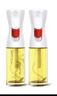 FLAIROSOL喷油瓶荷兰专利雾化喷油壶空气炸锅家用厨房控油喷雾瓶橄榄油瓶 实拍图
