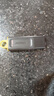 金士顿（Kingston）128GB USB3.2 Gen 1 U盘 DTX 大容量U盘 时尚设计 轻巧便携  学习办公投标电脑车载通用 实拍图