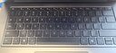 微软（Microsoft）Surface Laptop 第7版 笔记本电脑 国家政府补贴 触屏轻薄本 骁龙X Elite 32G 1T典雅黑 15英寸 实拍图