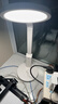 好视力AAAA级护眼台灯儿童学生学习阅读卧室书桌近视防控led灯 TG032Pro 实拍图
