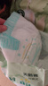 爽然（shinrea）天鹅拉拉裤XXL60片亲肤柔软透气男女通用箱装尿不湿【秋冬不闷】 实拍图