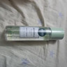 相宜本草润泽爽肤水200ml 大瓶护肤品补水保湿控油清爽滋润平衡化妆水 实拍图