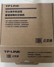 TP-LINK PCI-E千兆网卡台式机电脑内置 pcie转5G有线网卡RJ45网口扩展 主机服务器以太网自适应网卡NE421 实拍图