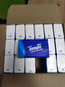 得宝（TEMPO）抽纸试用装 天然无香4层加厚90抽*3包 真M码 纸巾 餐巾纸 实拍图