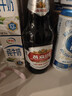 海底捞啤酒13度德式大麦精酿黄啤500ml*12听整箱装门店同款新年过年送礼 实拍图