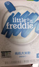 小皮（Little Freddie）有机原味高铁大米粉160g*1盒宝宝辅食婴儿营养低敏米糊米粉6-12月 实拍图
