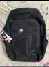 POLO商务双肩包男士旅行背包书包14/15.6英寸电脑包出差包生日礼物 实拍图