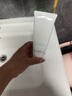 芙丽芳丝（Freeplus）氨基酸洗面奶男女通用深层清洁控油收缩毛孔保湿提亮肤色100g 实拍图