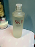 SK-II神仙水230ml精华液sk2水乳化妆品护肤品套装礼盒新年生日礼物女 实拍图