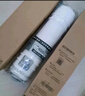 美的净水器滤芯—适用于超滤机MU136A-4、MU131A-5、MRC1686A-50G、MRC1687A-50G-M6系列-PP棉滤芯 实拍图
