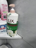 力士（LUX）持久留香72小时香体艾叶止痒山茶香1kg乳液男女士金榜 实拍图