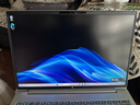 惠普（HP）战66 16英寸2025高性能轻薄笔记本电脑 英特尔酷睿二代Ultra5 225H 16G 1T 2.5K 1年上门 国家补贴 实拍图