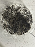 一农茶叶茉莉花茶春毫50g袋装 花香浓郁 实拍图