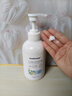 sakose凡士林栀子花沁润护手霜500g秋冬季专用保湿滋润清爽不油腻防干裂 实拍图